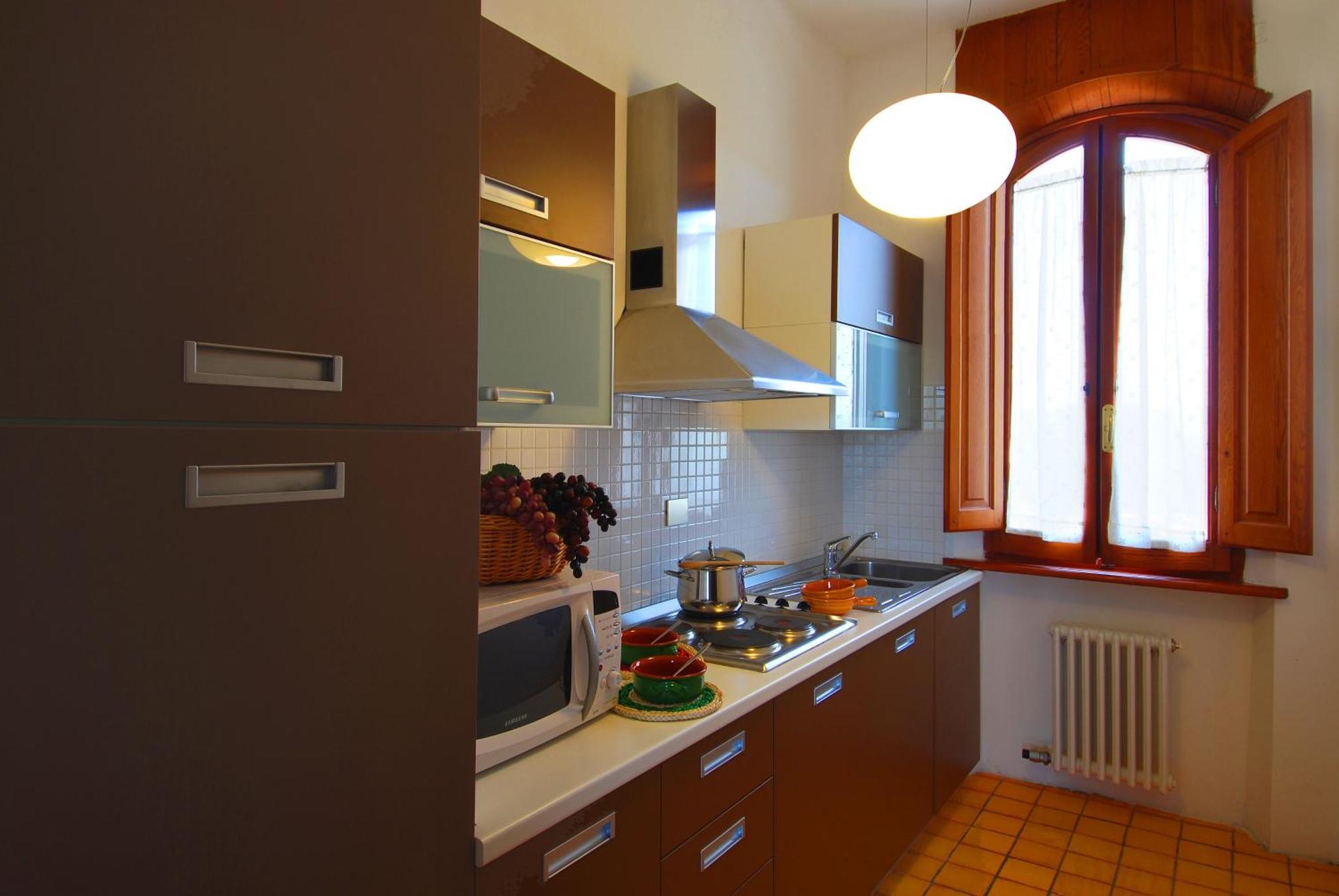 Agriturismo Raccianello San Gimignano Zimmer foto